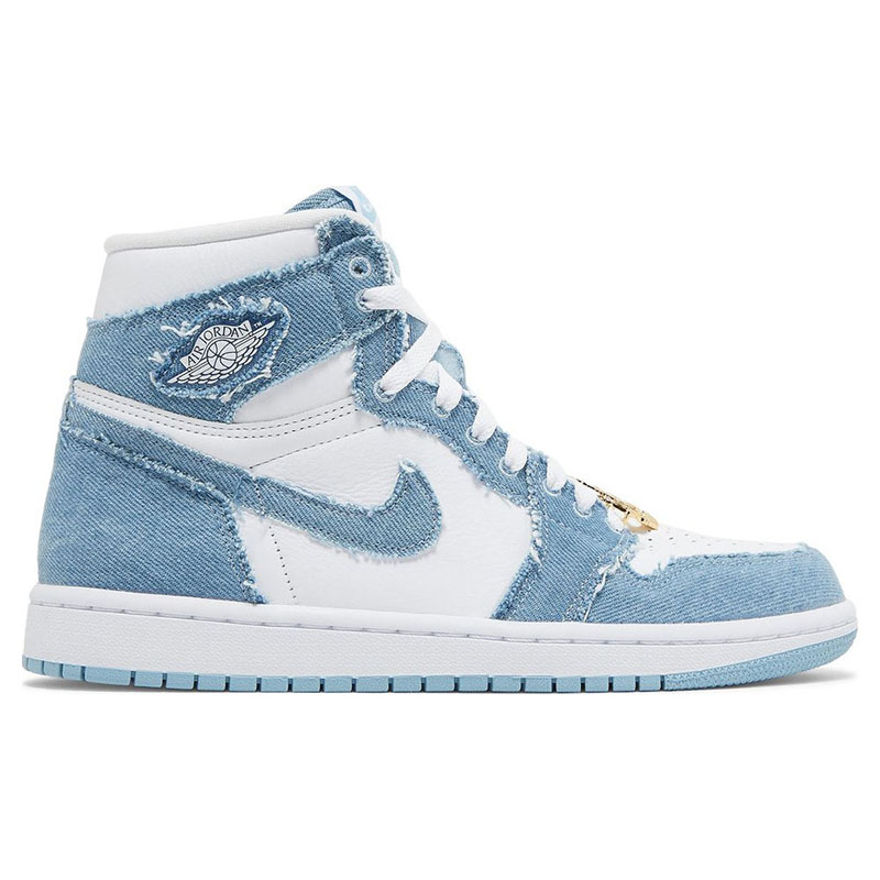 AIR JORDAN 1 HIGH OG 'DENIM'