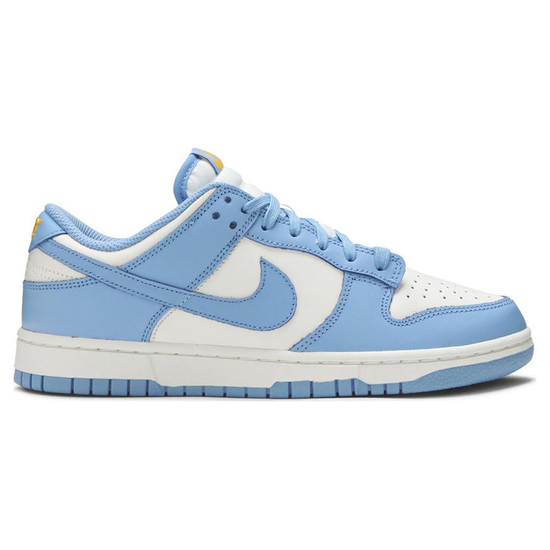DUNK LOW 'COAST'