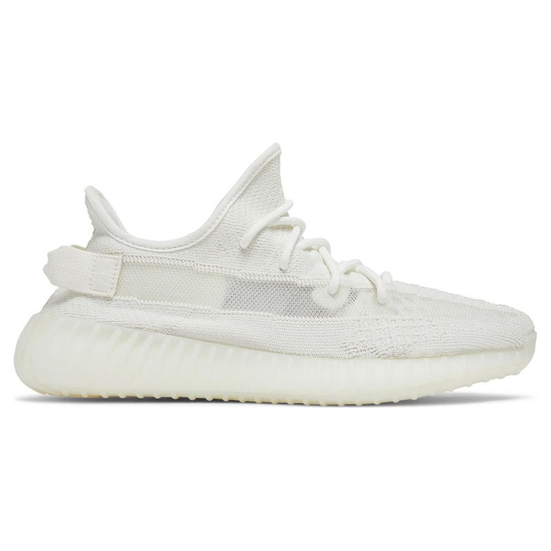 YEEZY BOOST 350 V2 'BONE'