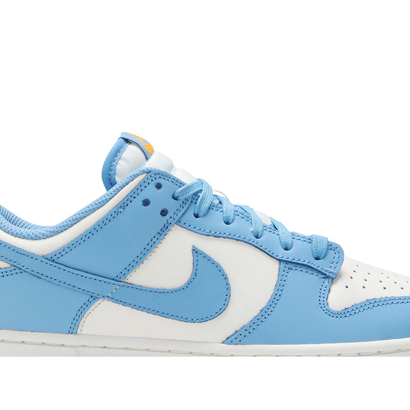 DUNK LOW 'COAST'