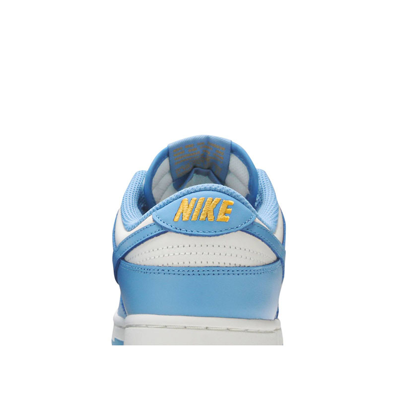 DUNK LOW 'COAST'