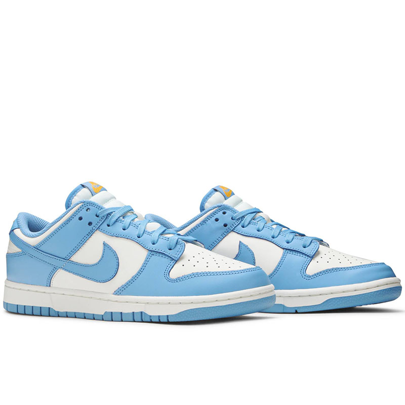 DUNK LOW 'COAST'