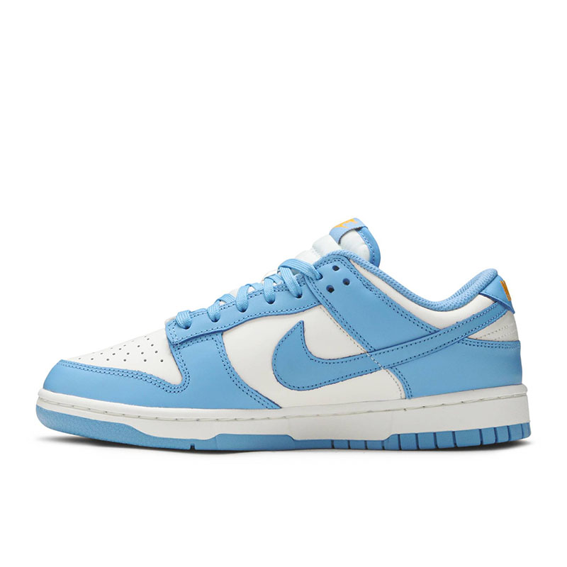 DUNK LOW 'COAST'