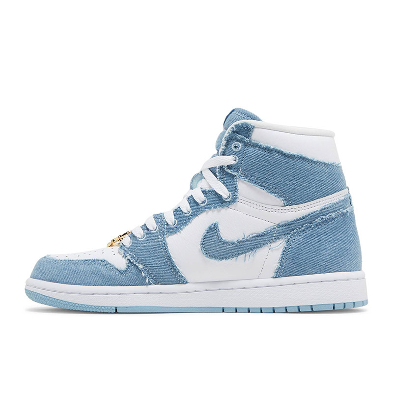 AIR JORDAN 1 HIGH OG 'DENIM'