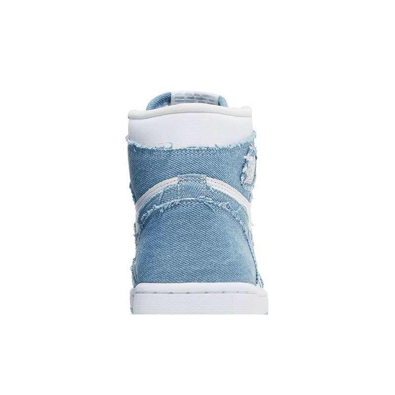 AIR JORDAN 1 HIGH OG 'DENIM'