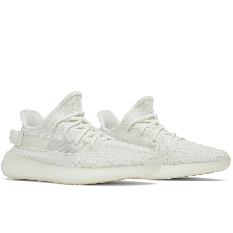 YEEZY BOOST 350 V2 'BONE'