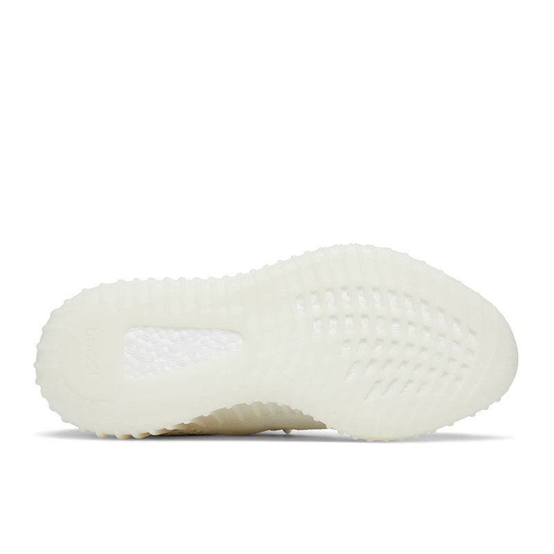 YEEZY BOOST 350 V2 'BONE'
