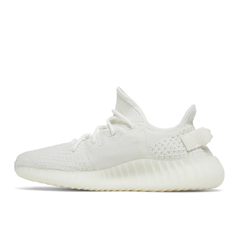 YEEZY BOOST 350 V2 'BONE'
