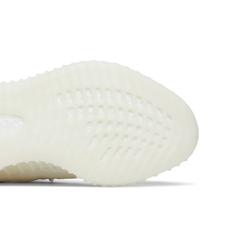 YEEZY BOOST 350 V2 'BONE'