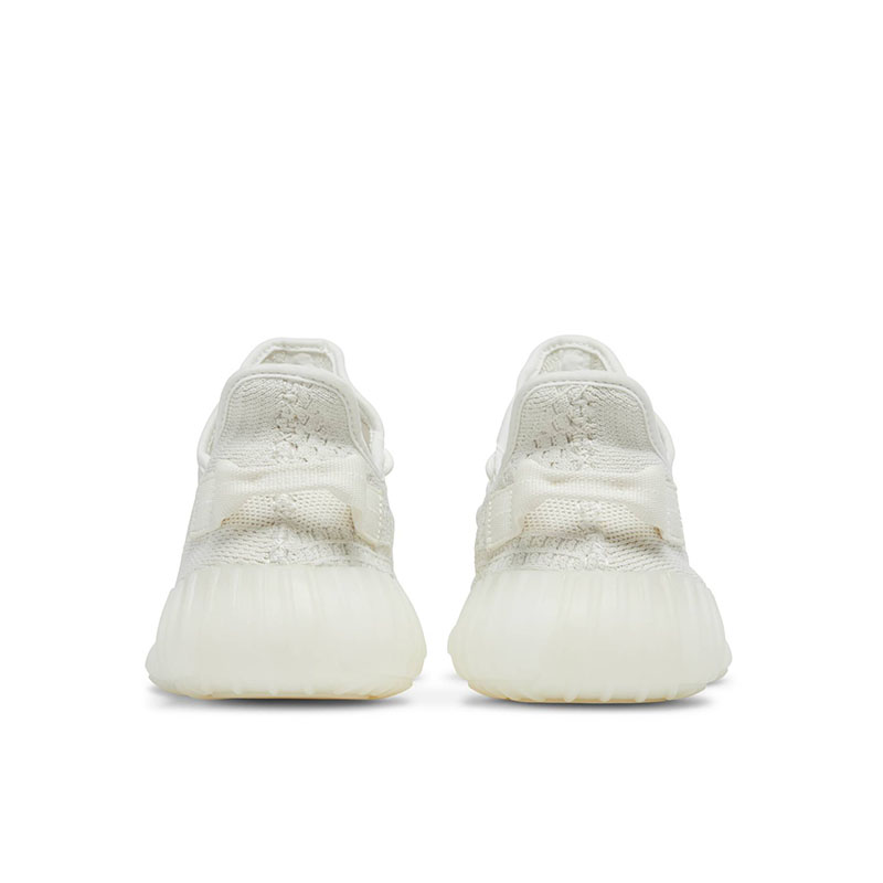 YEEZY BOOST 350 V2 'BONE'