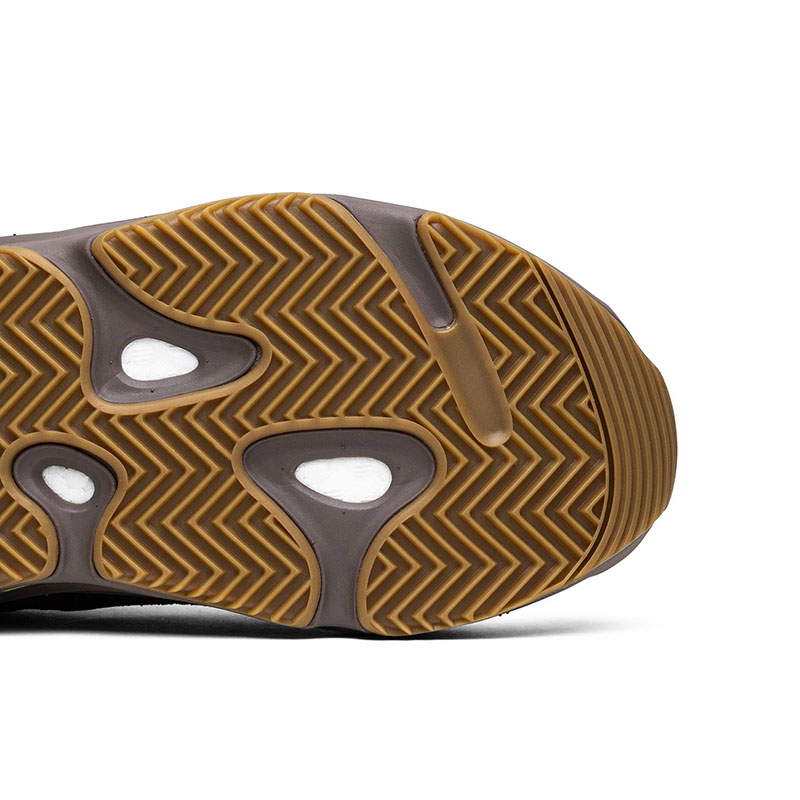 "Special Price" yeezy BOOST 700 'MAUVE'