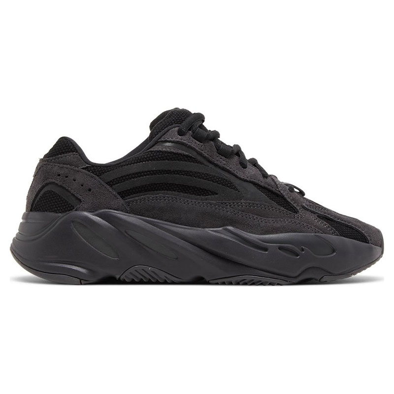 "Special Price" yeezy BOOST 700 V2 'VANTA'