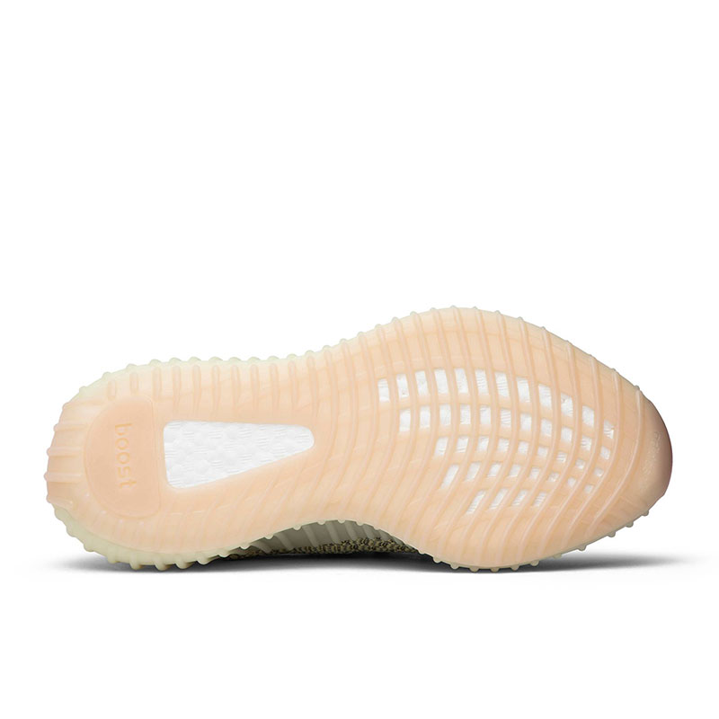 YEEZY BOOST 350 V2 'ANTLIA REFLECTIVE