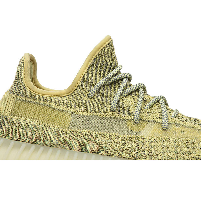 YEEZY BOOST 350 V2 'ANTLIA REFLECTIVE