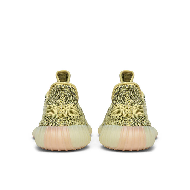 YEEZY BOOST 350 V2 'ANTLIA REFLECTIVE