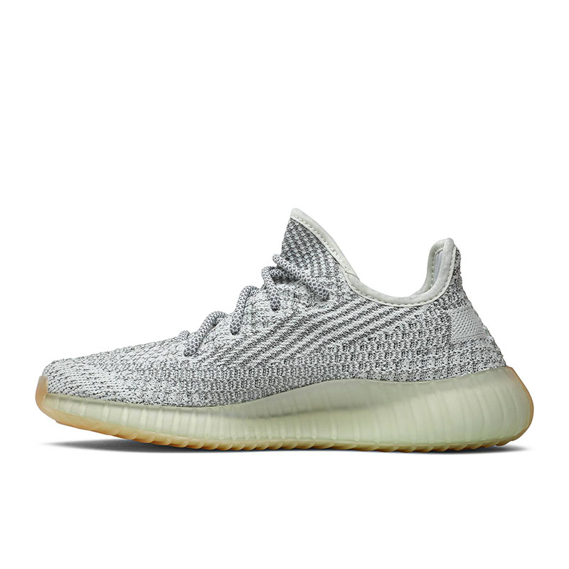 YEEZY BOOST 350 V2 'YESHAYA REFLECTIVE'