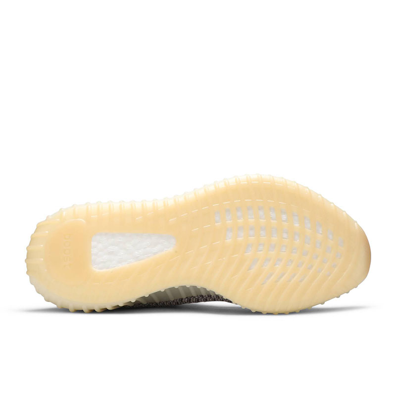 YEEZY BOOST 350 V2 'ASH PEARL'