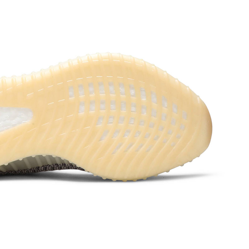 YEEZY BOOST 350 V2 'ASH PEARL'