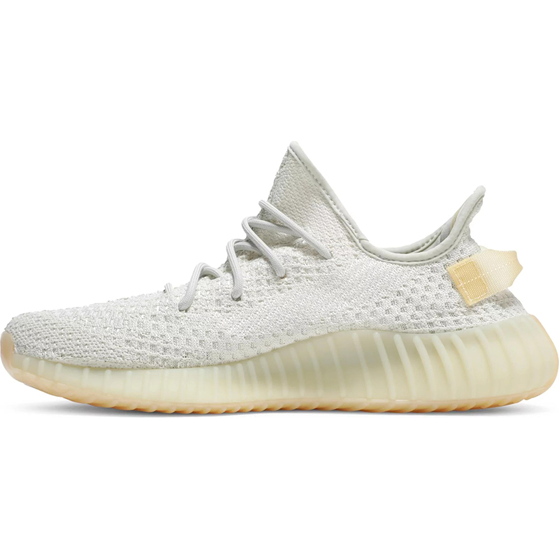 YEEZY BOOST 350 V2 'LIGHT'