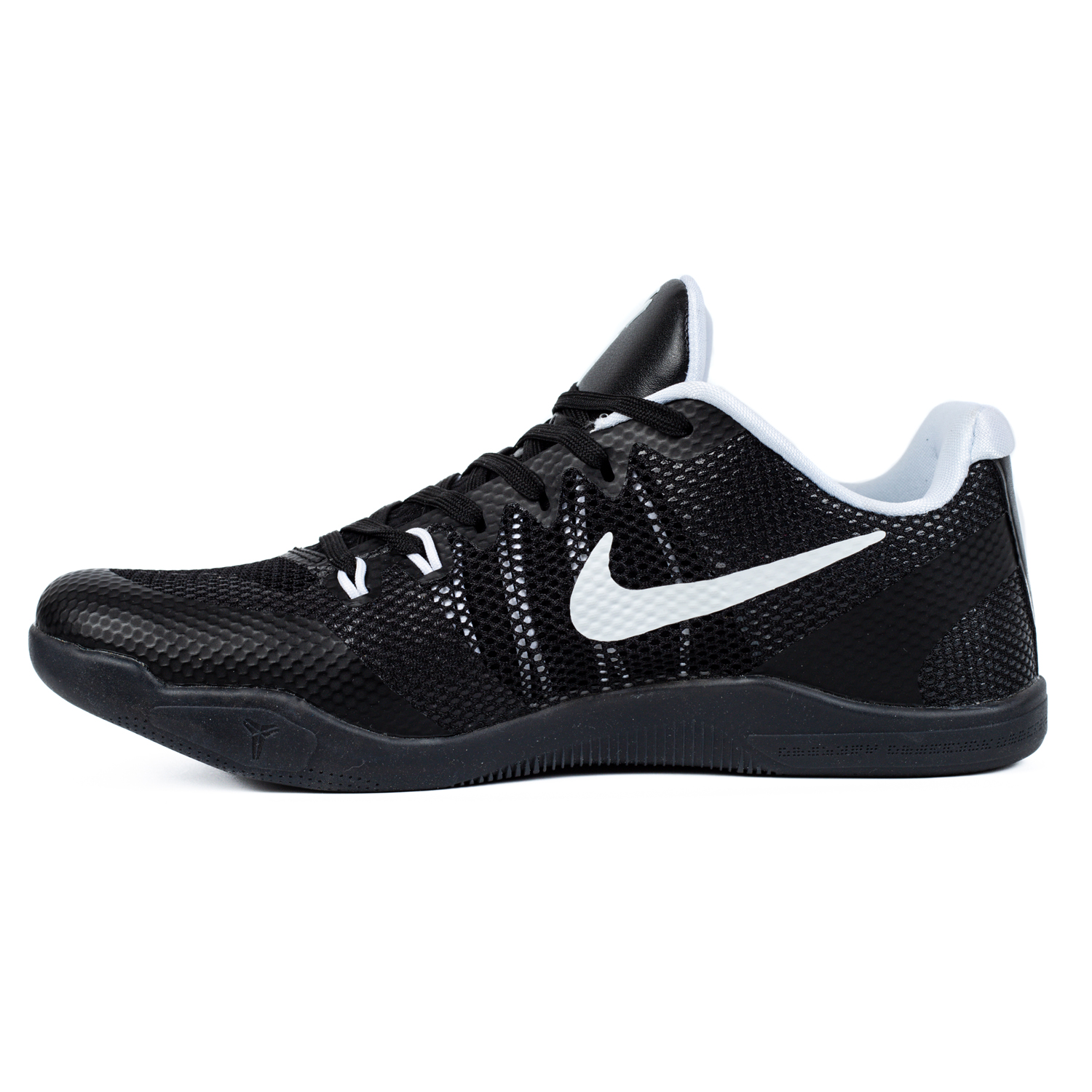 Kobe 11 TB 'Black'