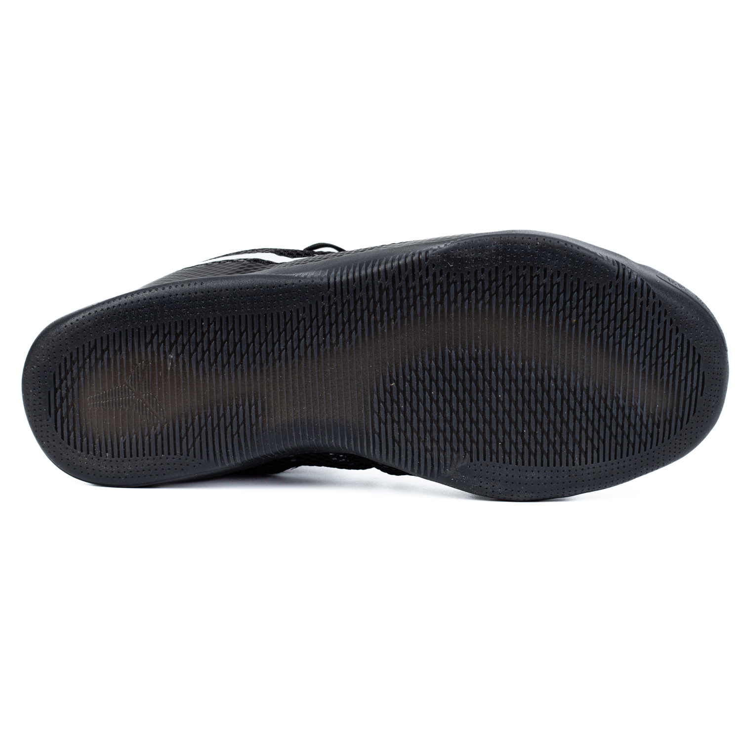 Kobe 11 TB 'Black'