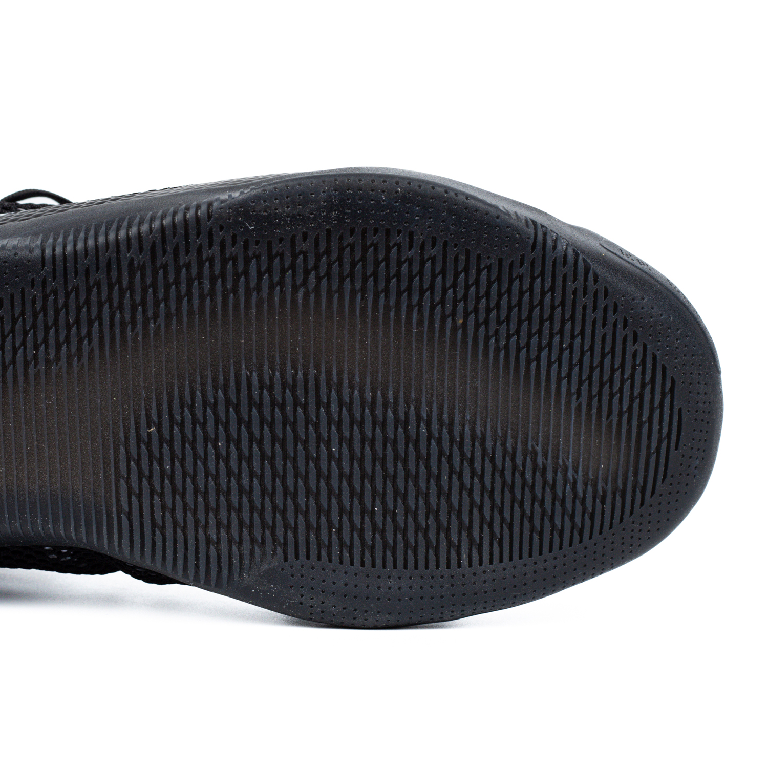 Kobe 11 TB 'Black'