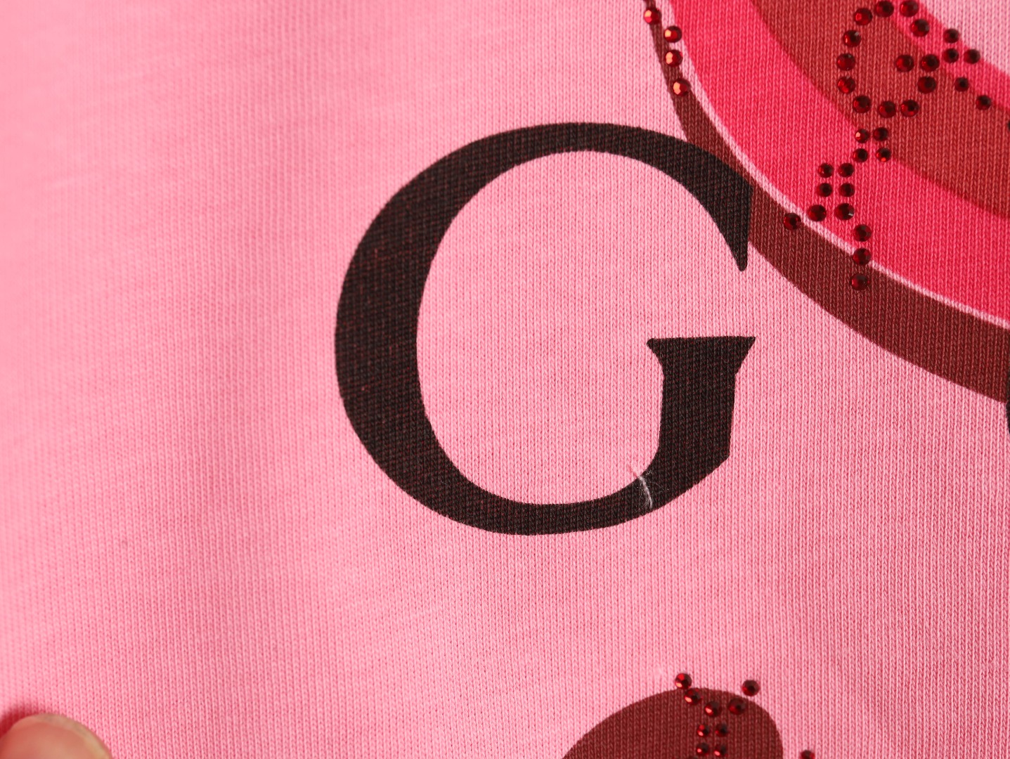 Gucci Snake Year Limited Edition Short Sleeve T-shirt