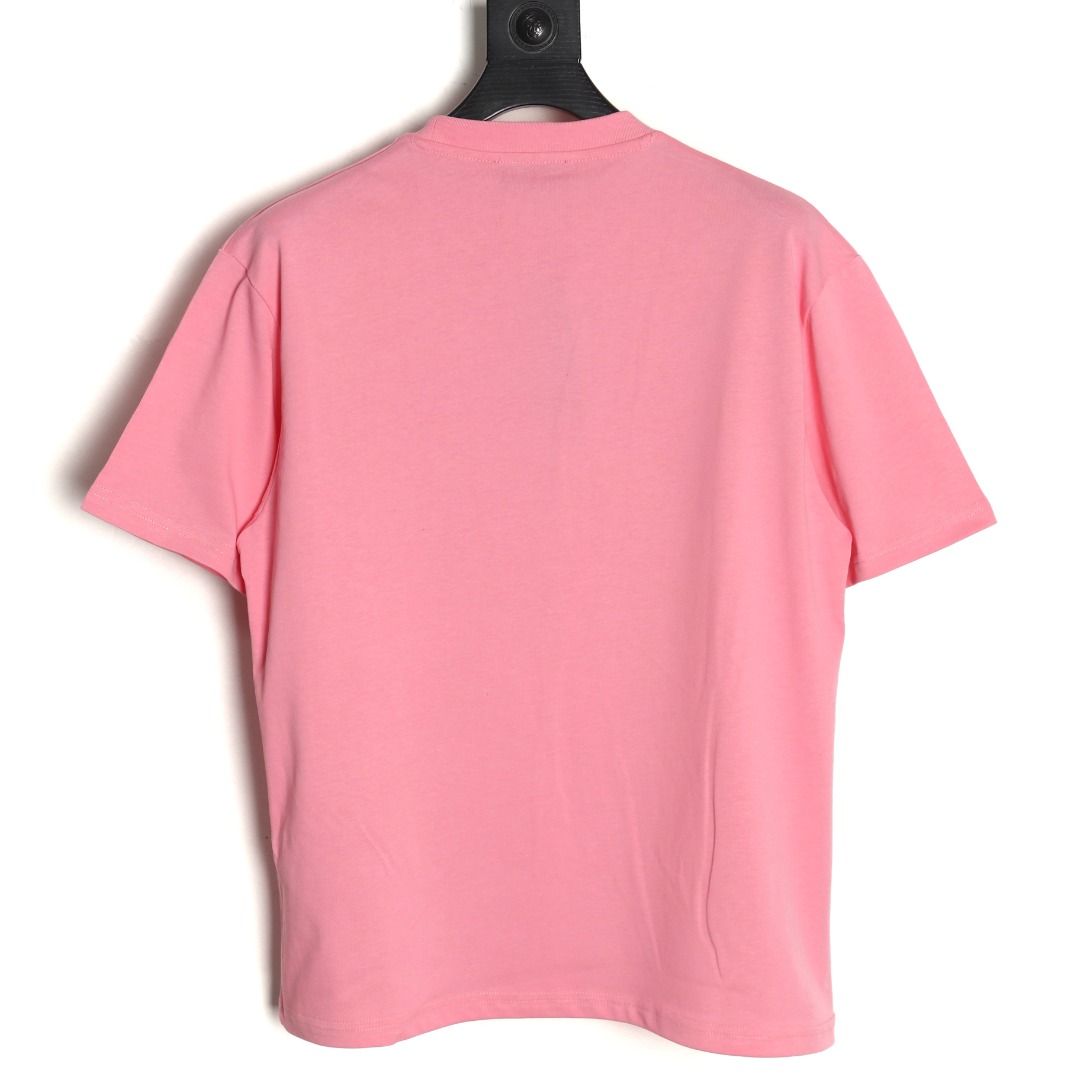 Gucci Snake Year Limited Edition Short Sleeve T-shirt