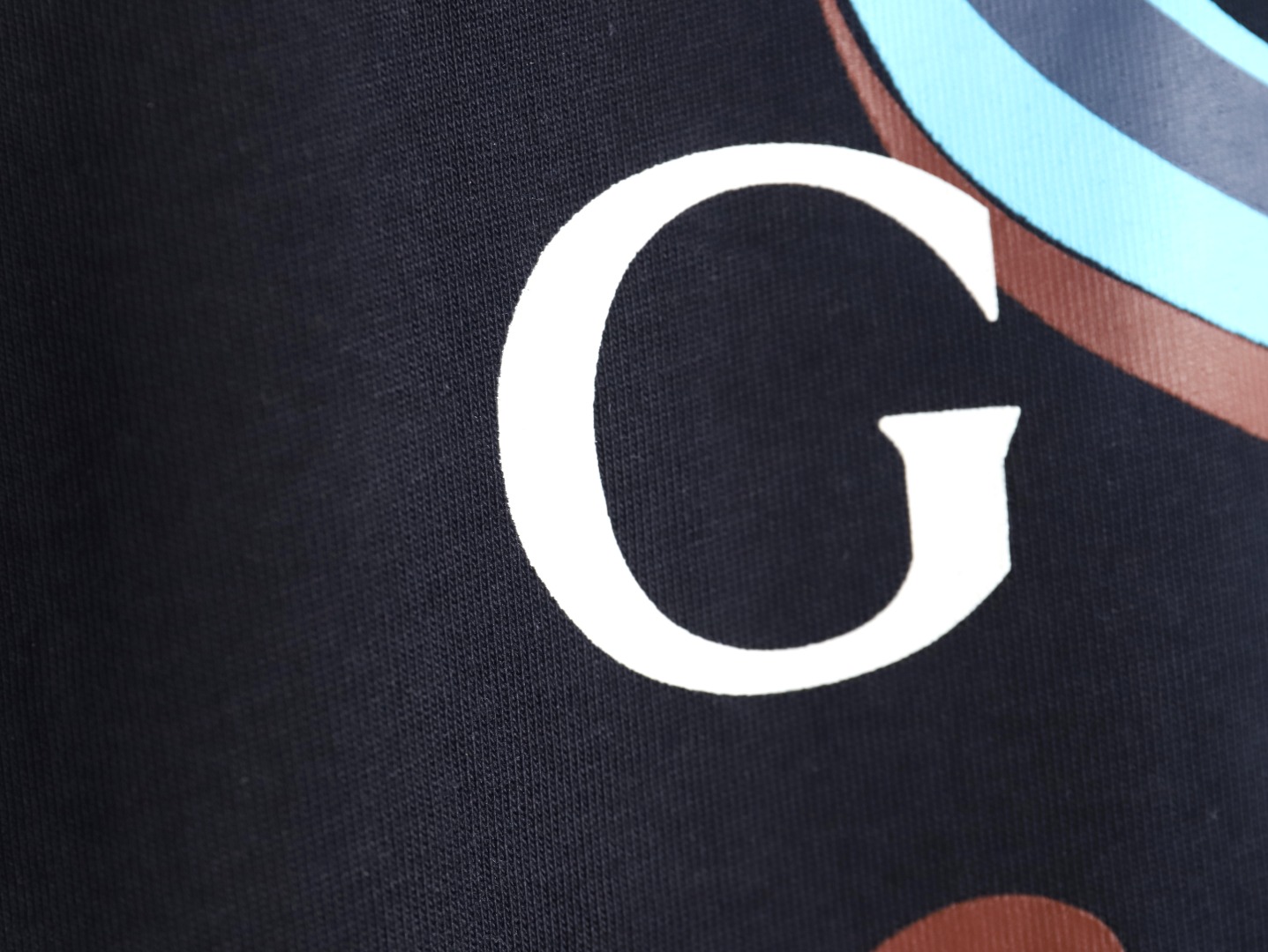 Gucci Snake Year Limited Edition Short Sleeve T-shirt TSK1