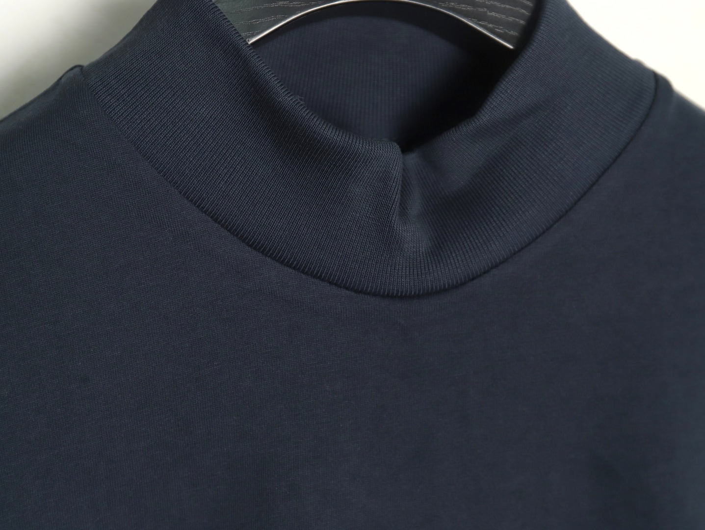 Adidas Basketball Silicone Short Sleeve T-Shirt TSK1