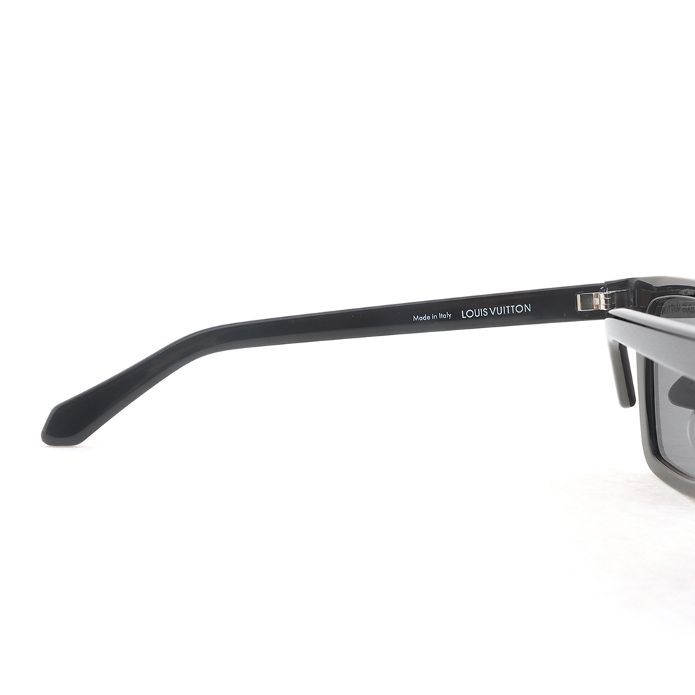 Louis Vuitton Signature Square Sunglasses Z1974U