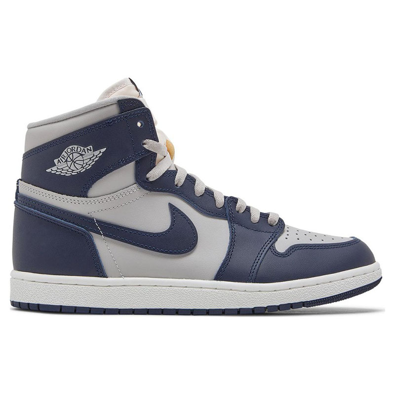 AIR JORDAN 1 RETRO HIGH '85 'GEORGETOWN'