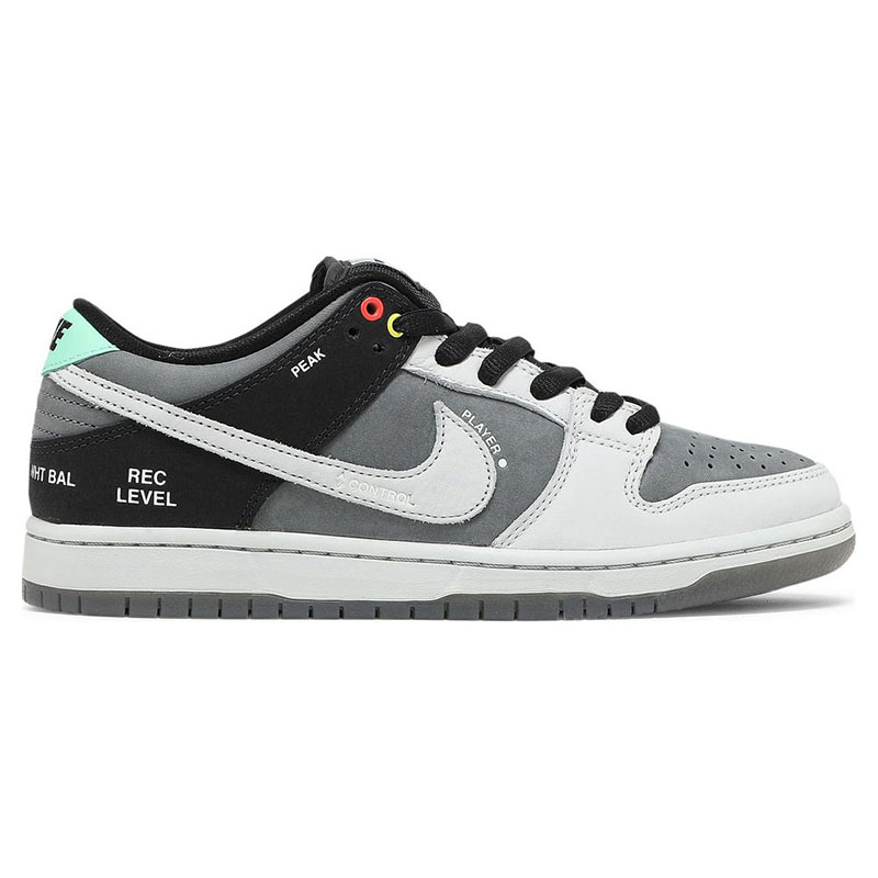 DUNK LOW SB 'CAMCORDER'