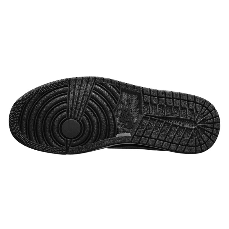 AIR JORDAN 1 RETRO LOW OG GS 'SHADOW'