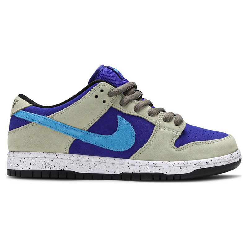 DUNK LOW SB 'ACG CELADON'