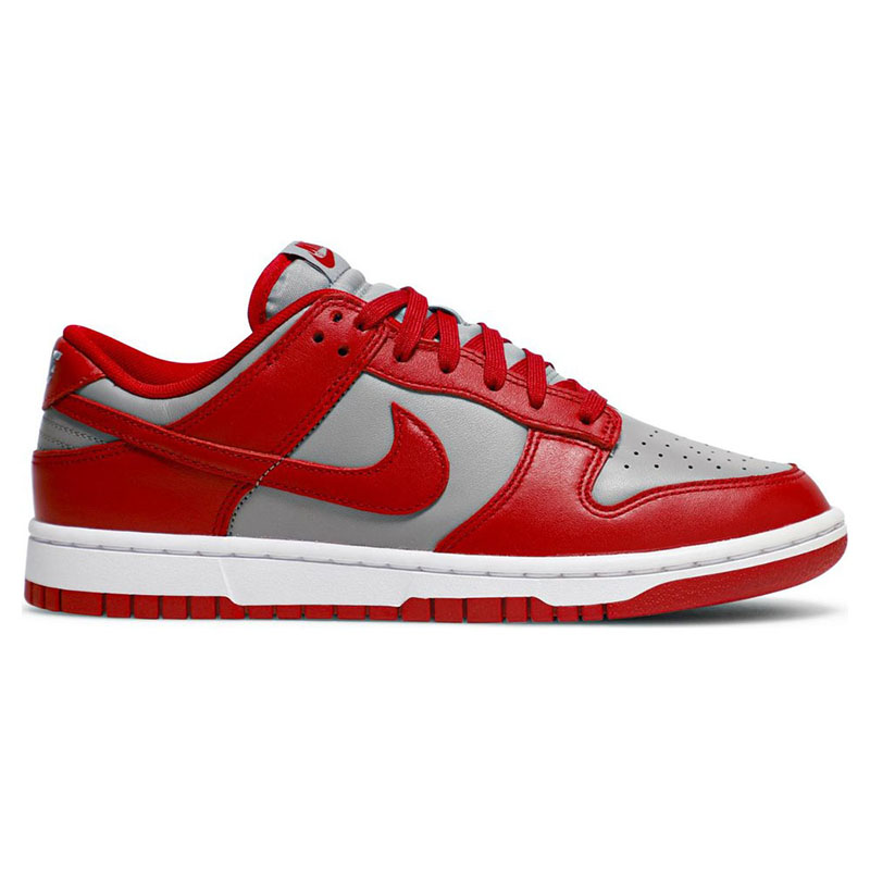 DUNK LOW SP 'UNLV' 2021