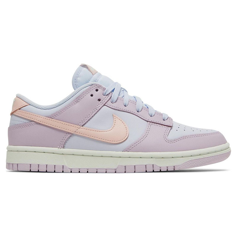 DUNK LOW 'EASTER'