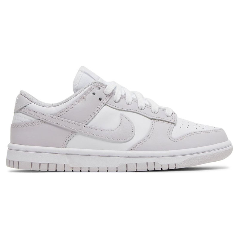 Dunk Low 'Venice'