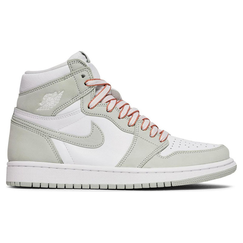 AIR JORDAN 1 RETRO HIGH OG 'SEAFOAM'