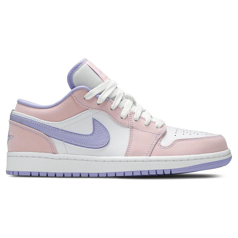 AIR JORDAN 1 LOW SE 'ARCTIC PUNCH'