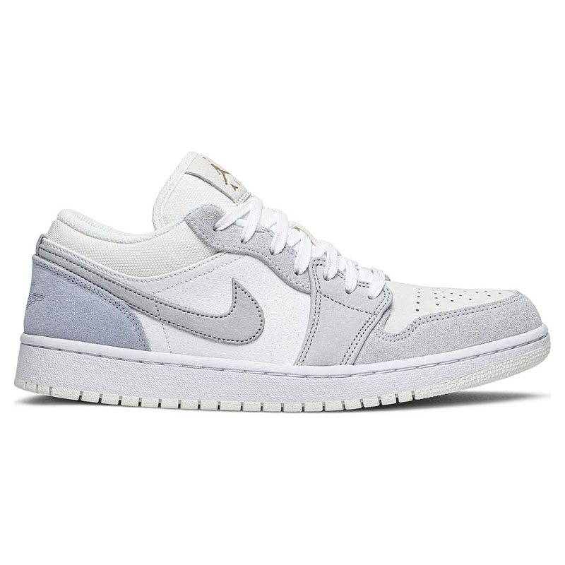 AIR JORDAN 1 LOW 'PARIS'