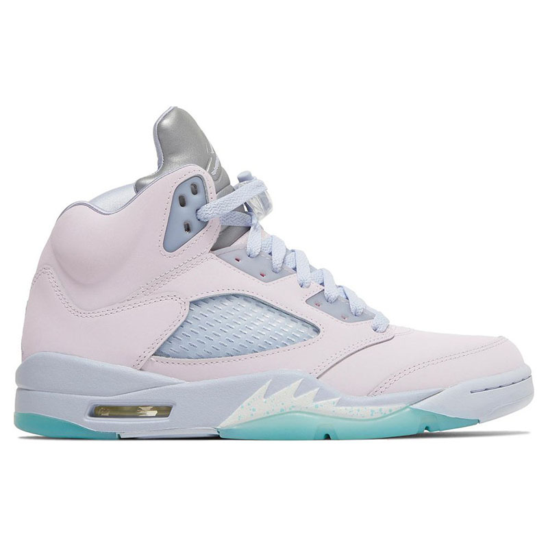 AIR JORDAN 5 RETRO 'EASTER'