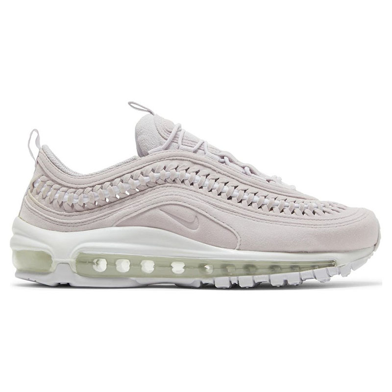 AIR MAX 97 LX 'WOVEN VENICE'