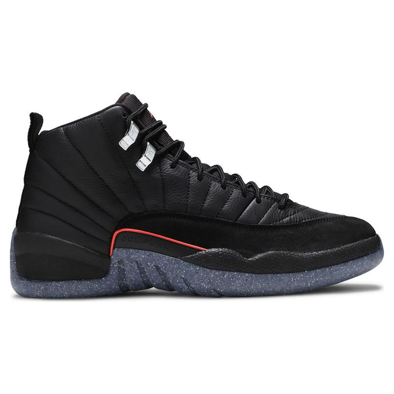 AIR JORDAN 12 UTILITY 'GRIND'