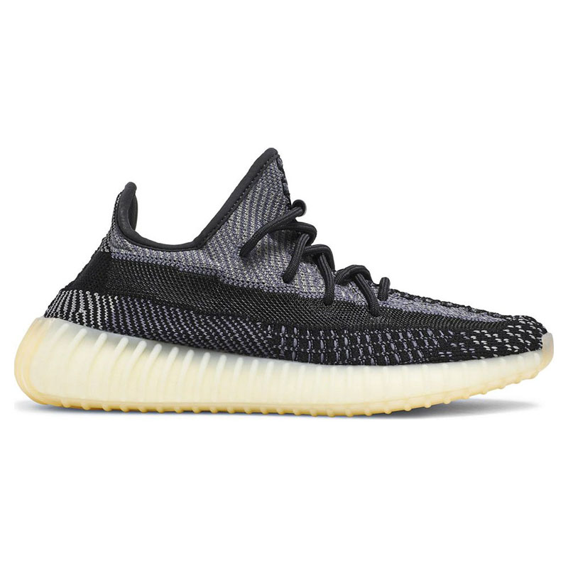YEEZY BOOST 350 V2 'CARBON'