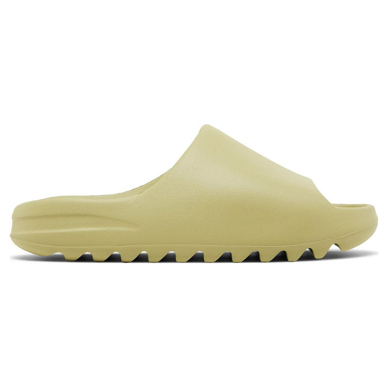 YEEZY SLIDES 'RESIN' 2022