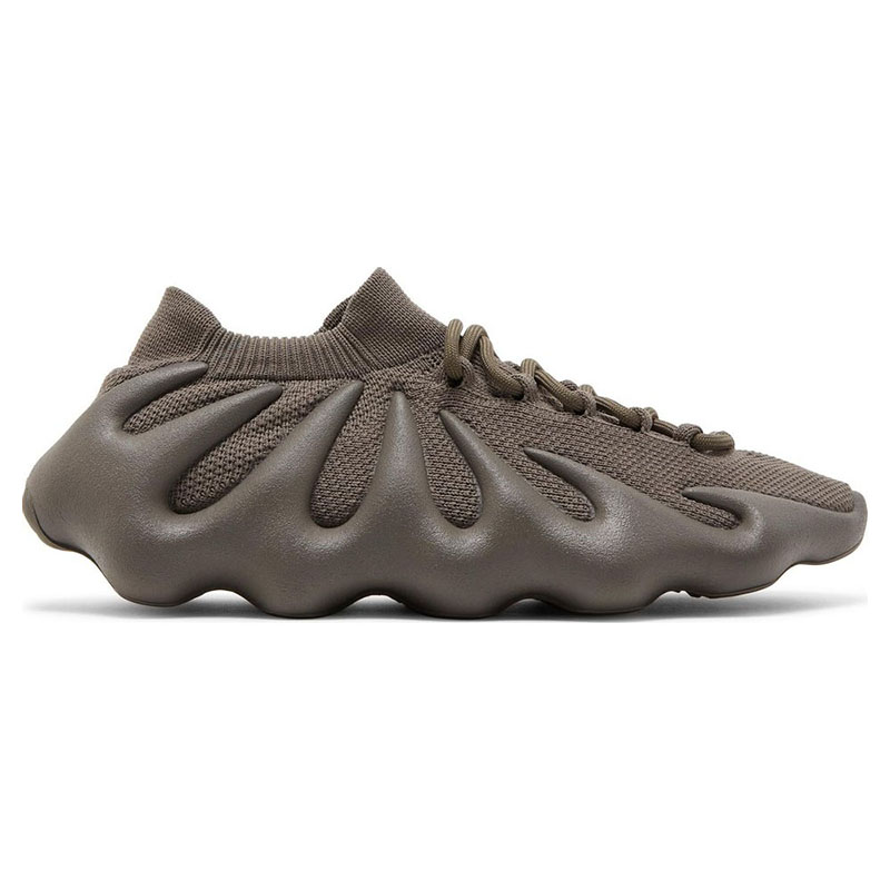 YEEZY 450 'CINDER'
