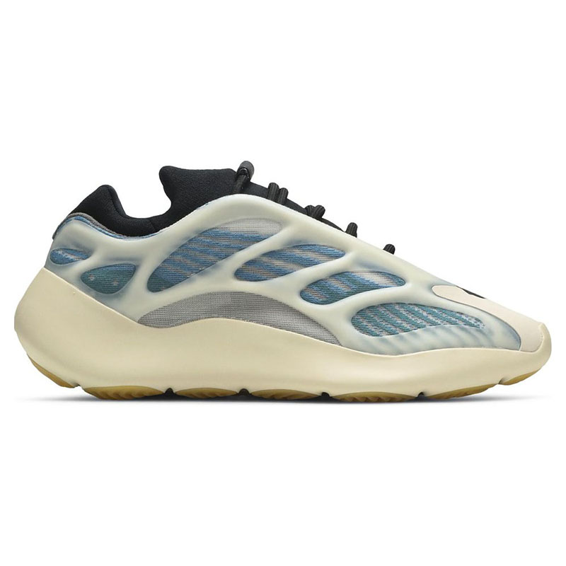 YEEZY 700 V3 'KYANITE'