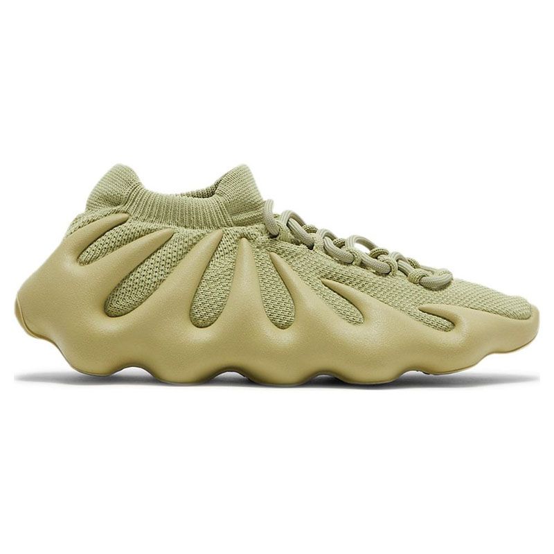 YEEZY 450 'RESIN'