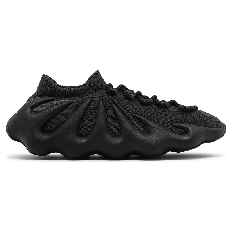 YEEZY 450 'DARK SLATE'